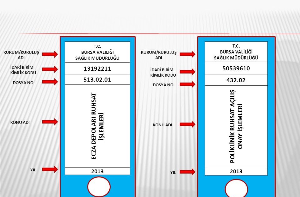 redbahis Dosya İsteği