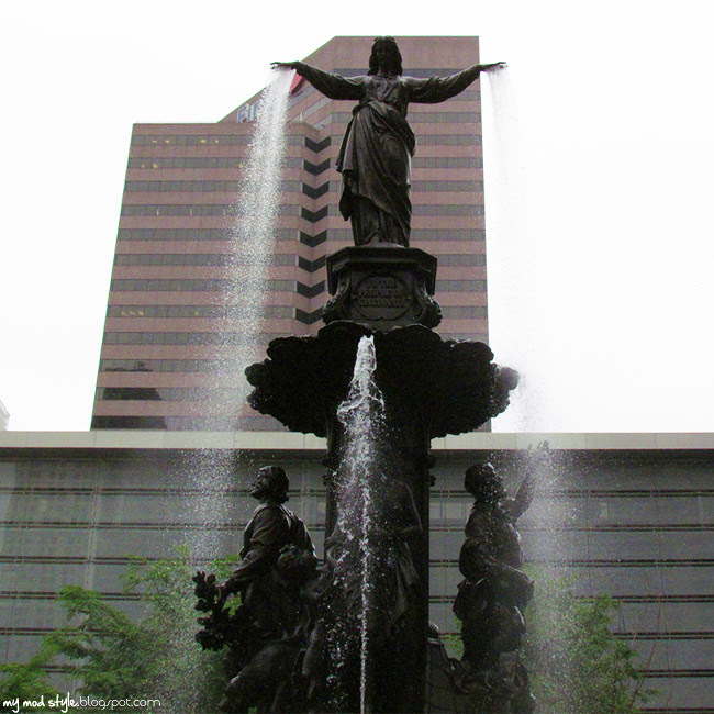 cincy fountain1