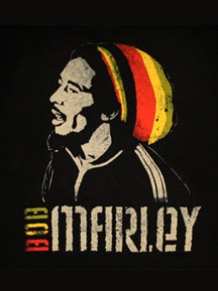 55 Gambar Abstrak Bob Marley Paling Bagus Gambar Pixabay