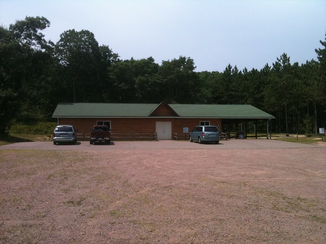 photo.JPG