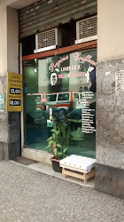 Regina Coiffeur Unissex