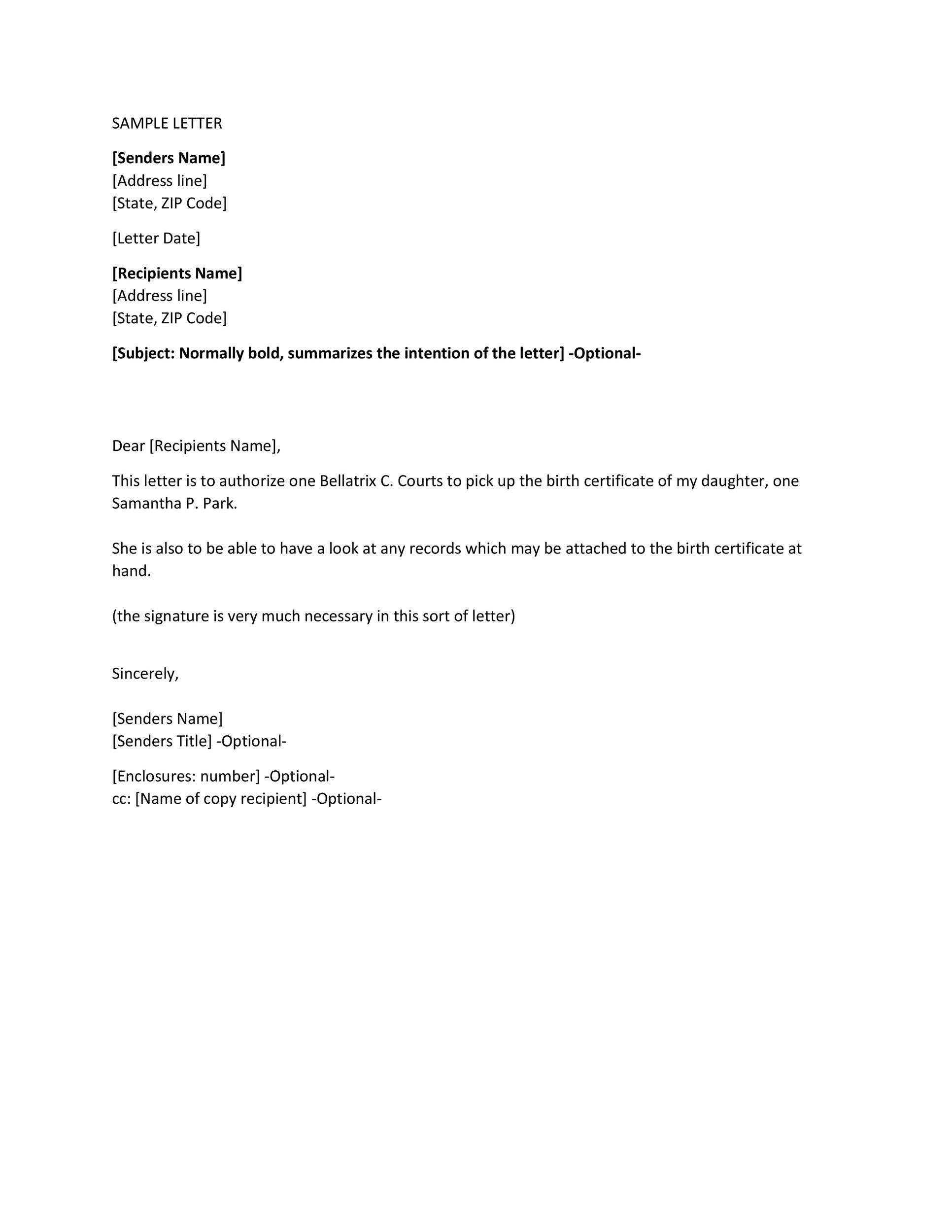 sample-authorization-letter-to-process-school-documents-classles