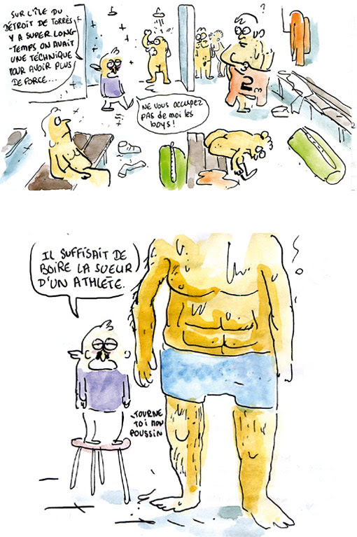 page02