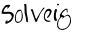 post signature