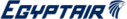 Egyptair logo Egyptair