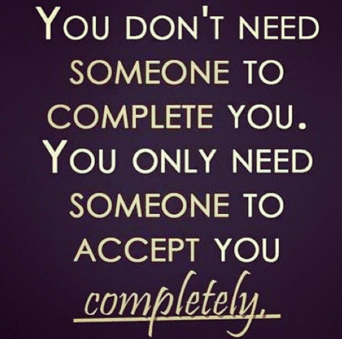 Positive Divorce Quotes. QuotesGram Positive Divorce Quotes. QuotesGram