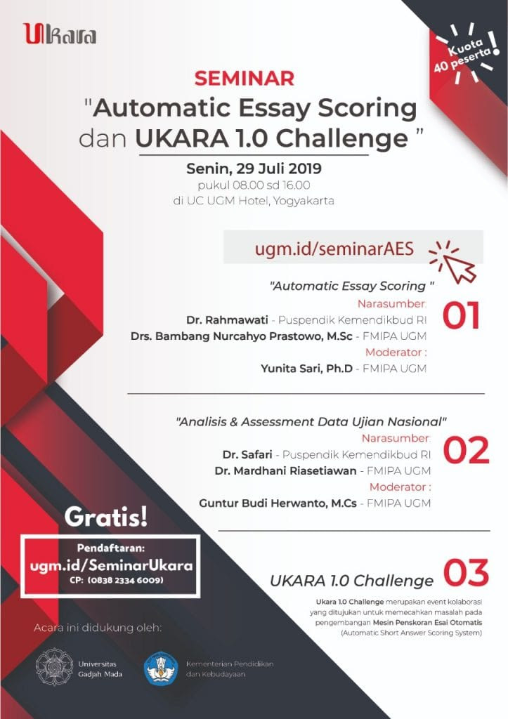 Soal Essay Mitigasi Bencana Alam Revisi Sekolah