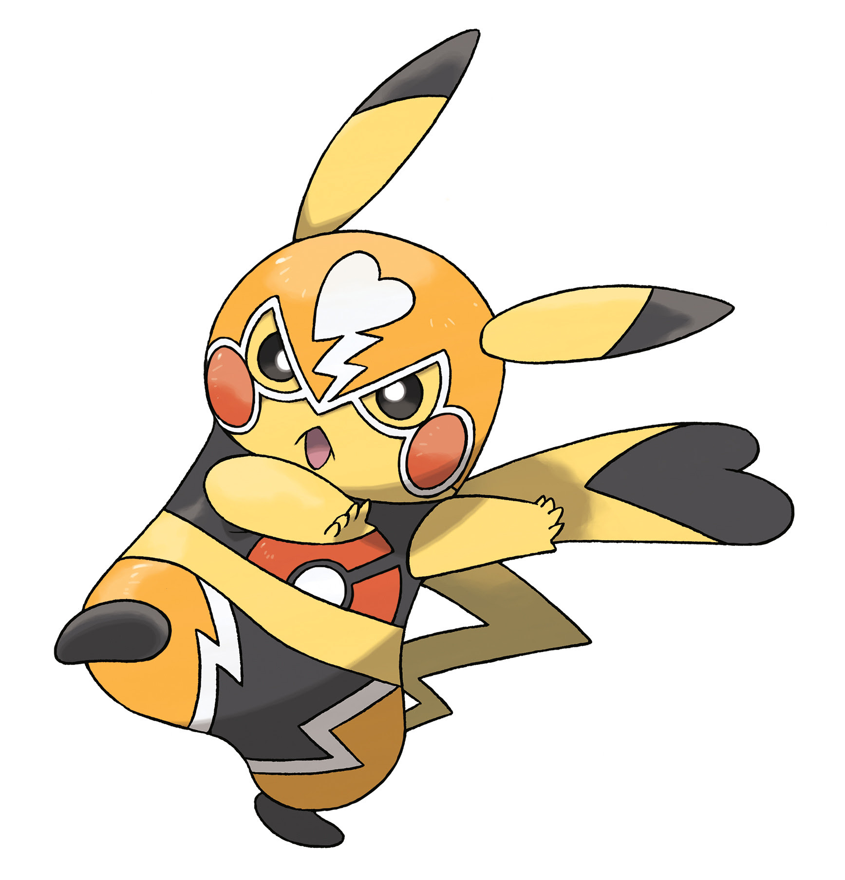 Pics Photos Out In November Here It Is Pokemon Omega Pics Photos Out In November Here It Is Pokemon Omega