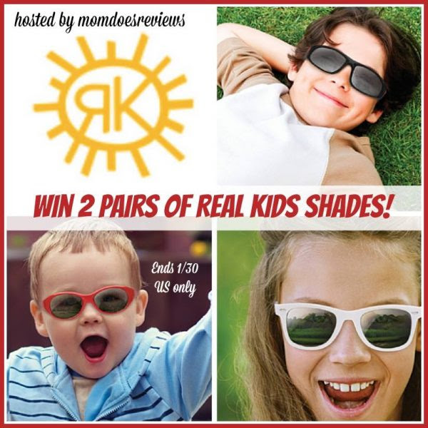 kids shades