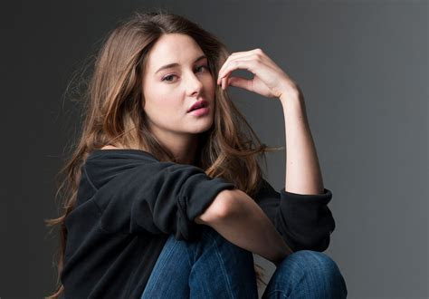 Wallpaper Shailene Woodley, HD, Celebrities, #7461 Wallpaper Shailene Woodley, HD, Celebrities, #7461