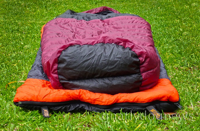 s_bag comparison4b (c)