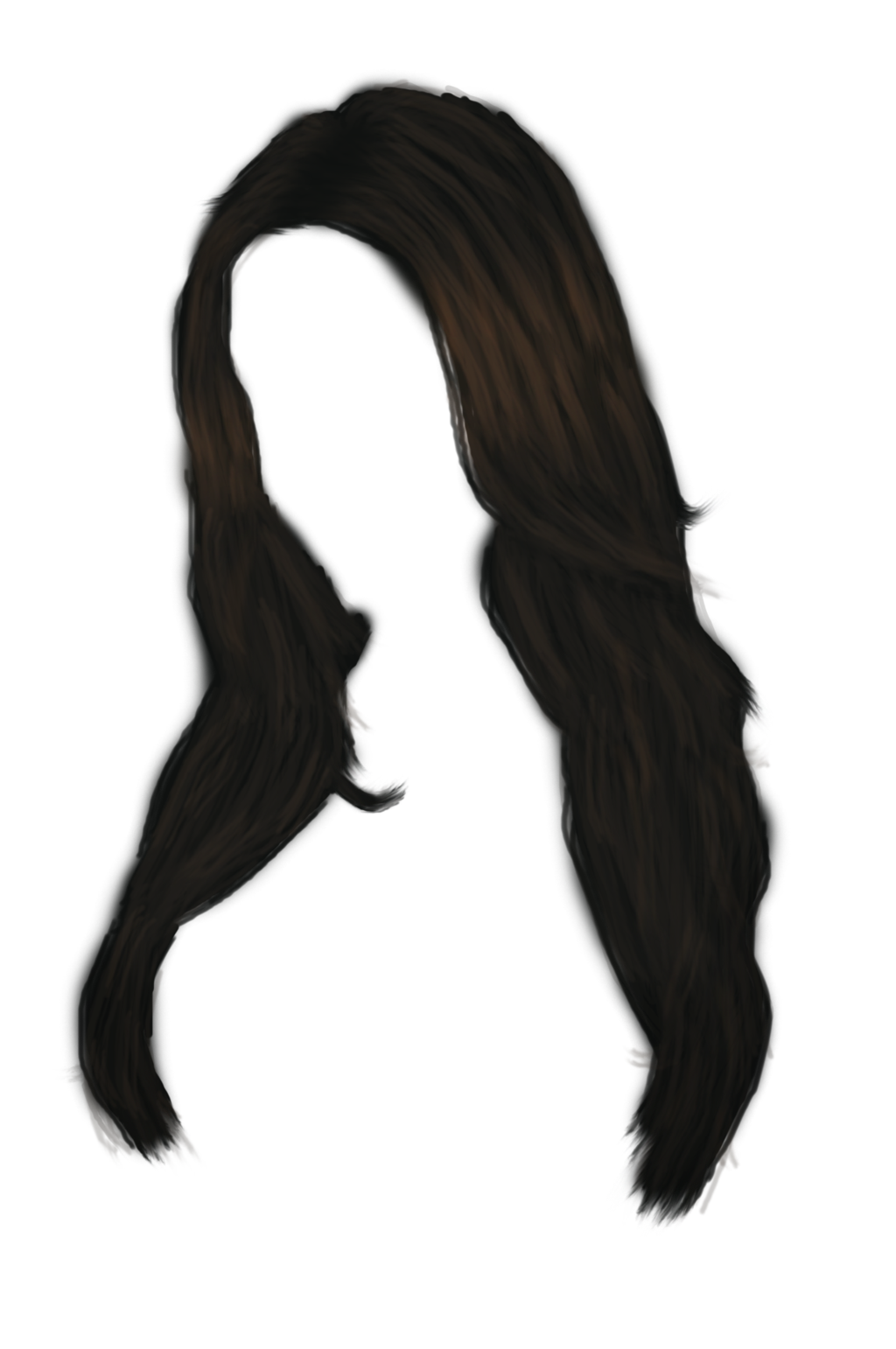 Chest Hair Png Roblox Chest Hair Transparent Png Image - Roblox Code