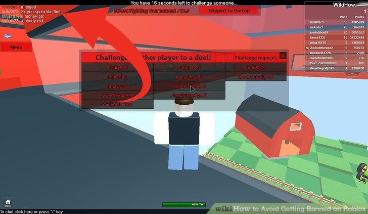 Roblox Ids Xx Code To Get Robux In Adopt Me Roblox 2019