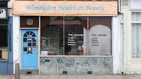 Wimbledon Health & Beauty Studios