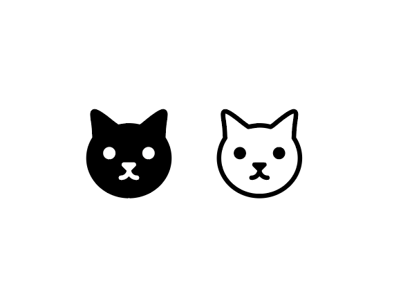 最高の無料イラスト 最新のhdツイッター マーク フリー