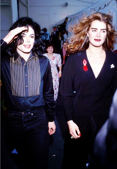 Brooke Shields Sugar N Spice Full Pictures / 1000+ images about Sugar