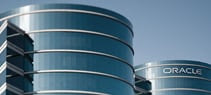 Oracle Database