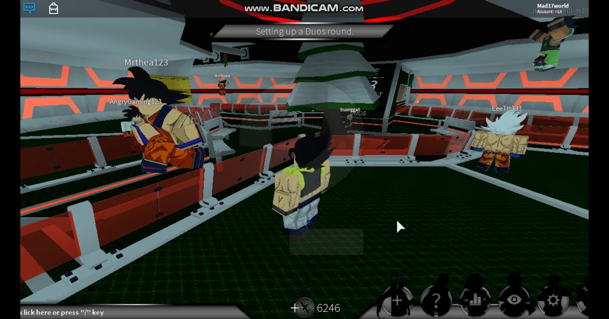 Roblox X Ray Hack Download