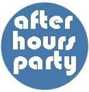 World Bread Day 2011 - After Hours Party