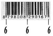 666, devil, number of the beast, apocalypse, Anunnaki, codes 666