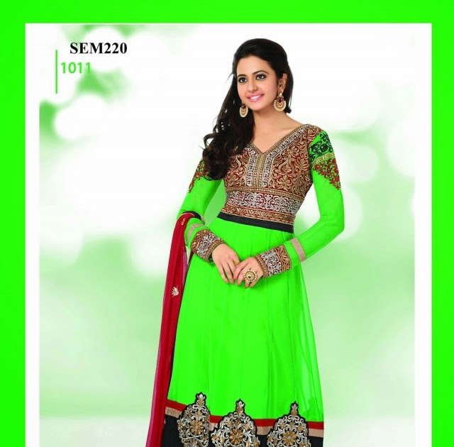rakul preet singh in kurti