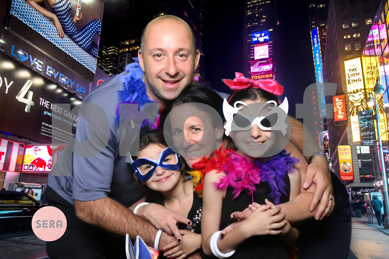 photo booth ny