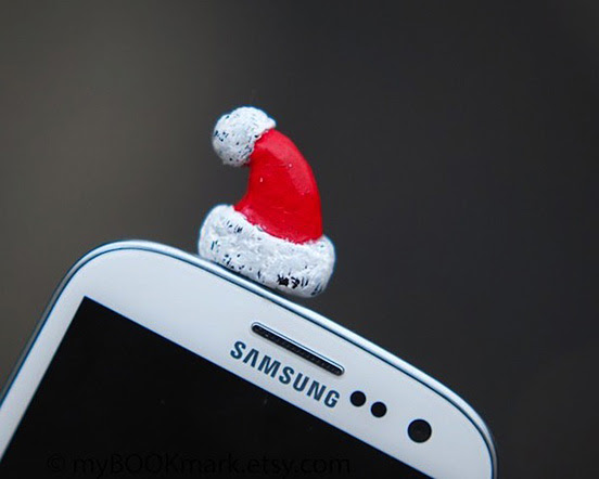 cool_gadgets-5