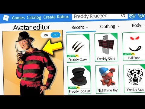 Roblox Jason Voorhees Audio Cheat Codes For Roblox Free Robux