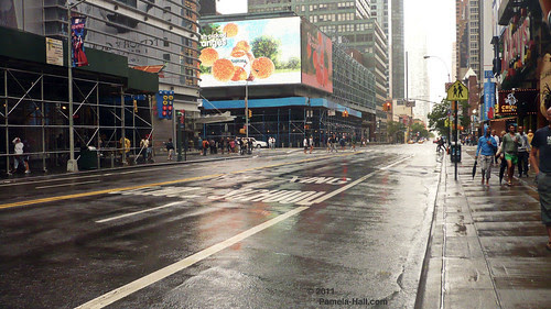P1200471 copy