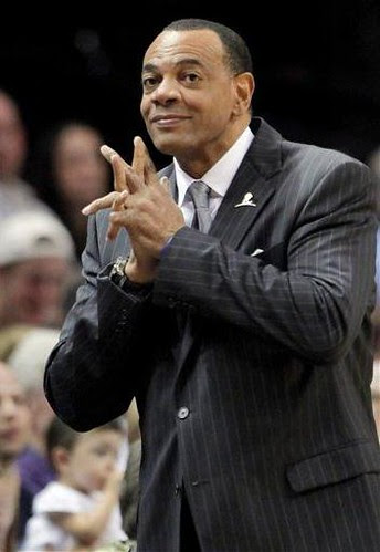20110417-lionel-hollins