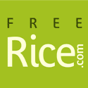 Celebrate 5 years fighting hunger with Freerice.com
