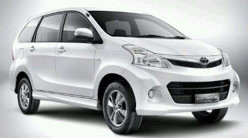 security-features-Avanza.jpg image