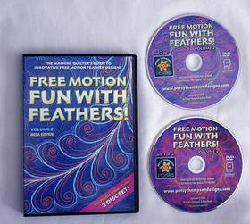 productimage-picture-free-motion-fun-with-feathers-volume-2-24_t280