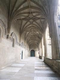 Free Image Hosting at www.ImageShack.us