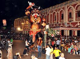 narakaasur
