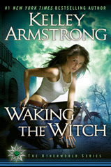 http://www.kelleyarmstrong.com/images/wakingthewitch.jpg