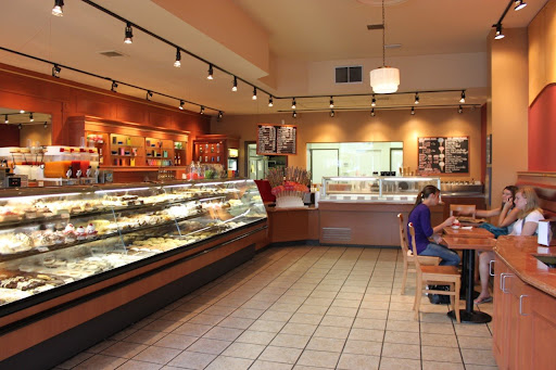 Pastry Shop «Astoria Pastry Shop», reviews and photos, 320 S Main St, Royal Oak, MI 48067, USA