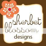SherbetBlossomDesigns