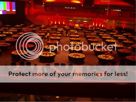 SW WOTY 2010 14