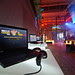 Smirnoff NightLife Exchange, Mediapolis Interactive, RFID, infrared