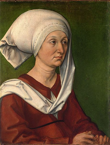 Datei:Albrecht Dürer 072.jpg