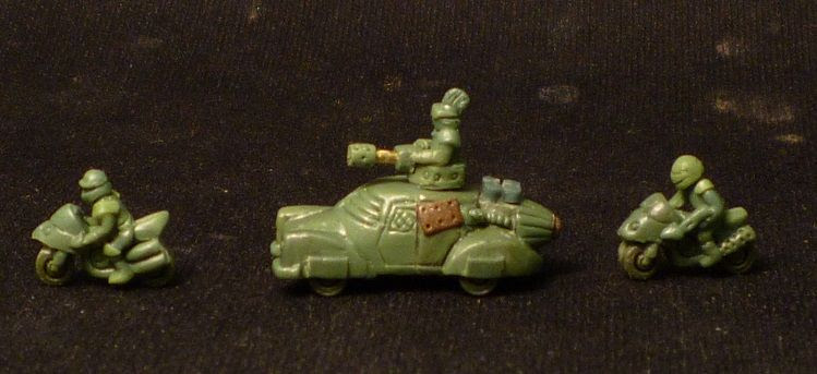 http://i65.photobucket.com/albums/h231/thedespot29/pa_bike_wip.jpg