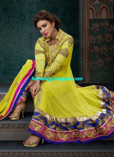 Anarkali-Bridal-Wedding-Dress-Collection 2013-Beautiful-Best-Anarkali-Clothes-Online-Stores-2 Anarkali-Bridal-Wedding-Dress-Collection 2013-Beautiful-Best-Anarkali-Clothes-Online-Stores-2