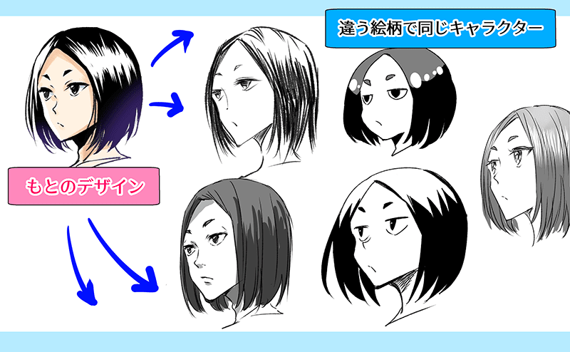 無料ダウンロード イラスト 絵柄 定まらない かわいい かっこいい無料イラスト素材集 イラストイメージ