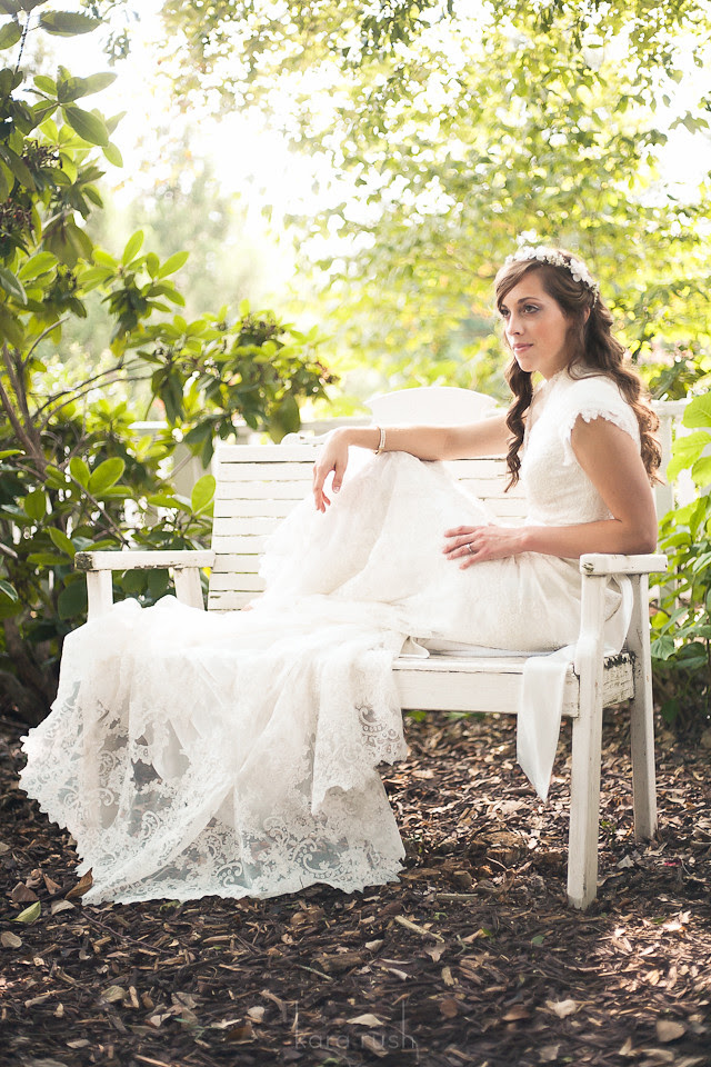 J+A Bridals-1-22