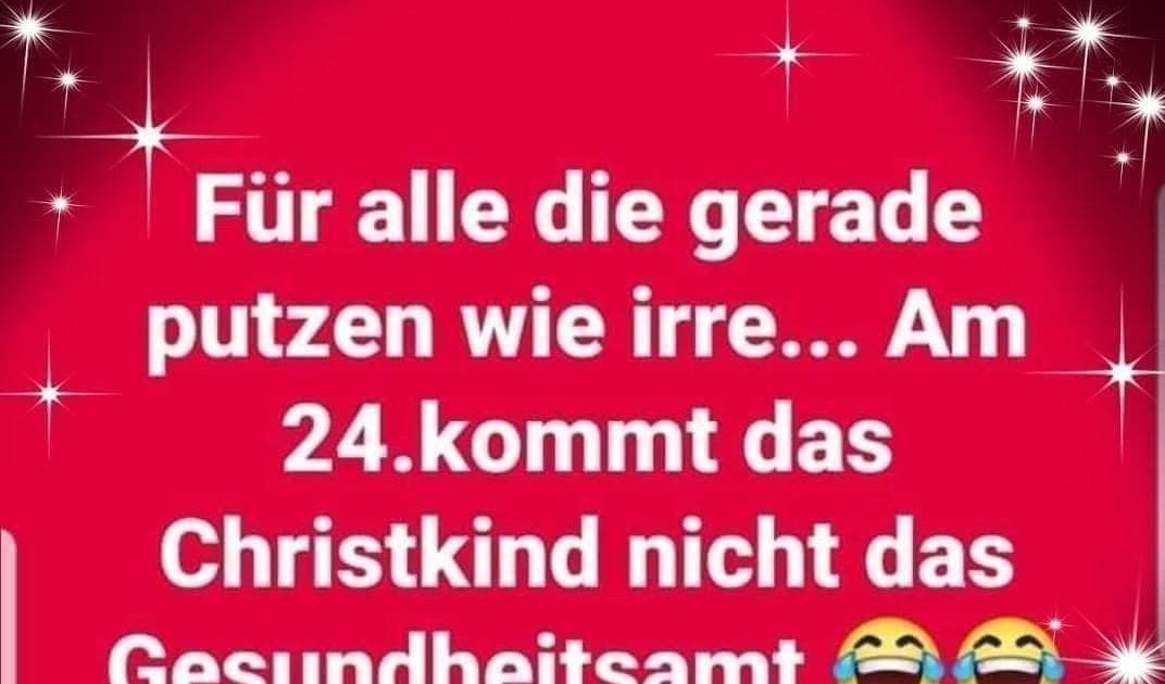 Flotte Sprüche Zu Weihnachten Kluge Sprüche