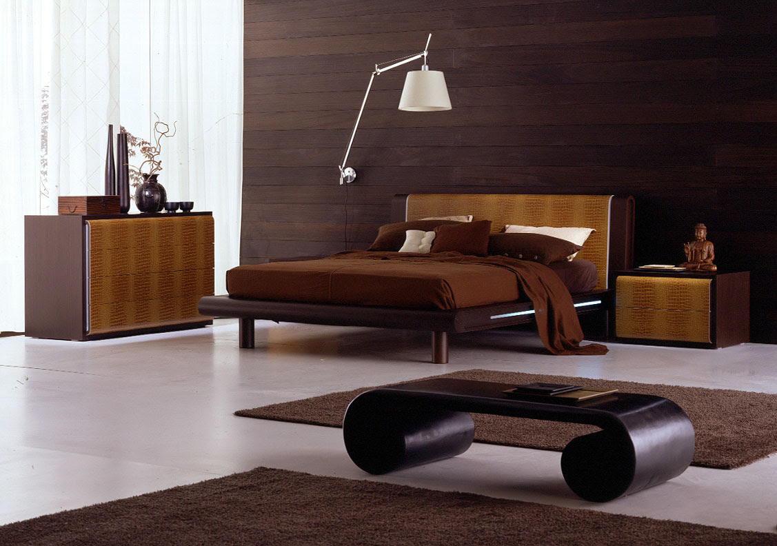 Modern Wood Furniture Design Ideas, Modern Wood Chair Acnl