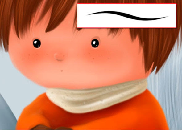 children-s-illustration-in-photoshop-46