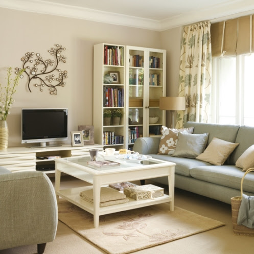 Sand Color Paint For Living Room | Popular Home Decorating Colors 2014
