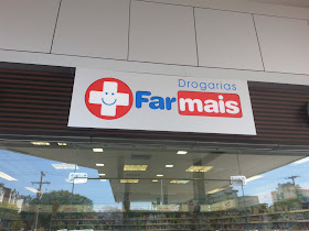 Farmácia Faz Bem